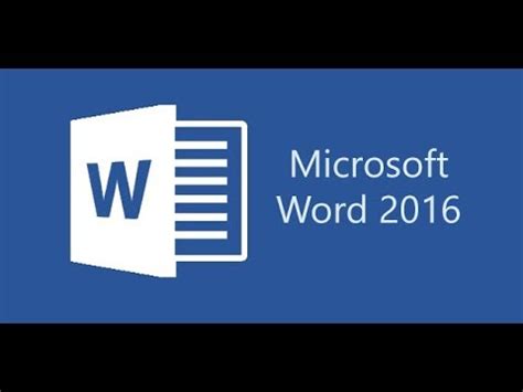 Microsoft word تحميل عربي 2016